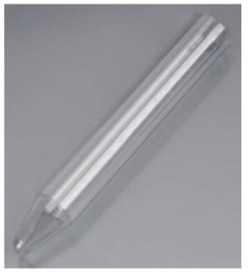 12 mL Centrifuge Tube